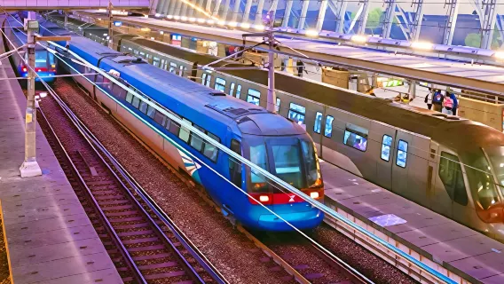 香港の交通案内！乗車券・チケット予約&送迎サービス【2026最新
