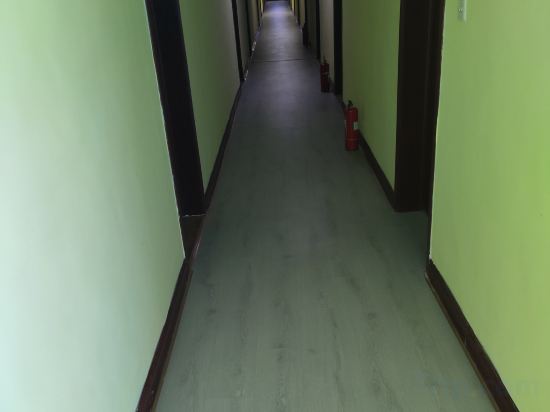 Others 5, Linyi shengpingju hotel, Linyi