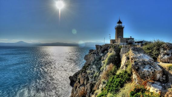 Athens