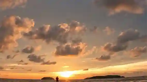 亞庇海釣一日遊【雙體船海釣+接送+午餐】馬來西亞沙巴