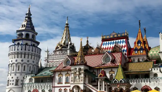 Российские услуги по индивидуальному заказу: переводы с китайского на русский / туризм для посещения родственников / краткосрочная иммиграция / нотариальное заверение для образовательных поездок и учебы