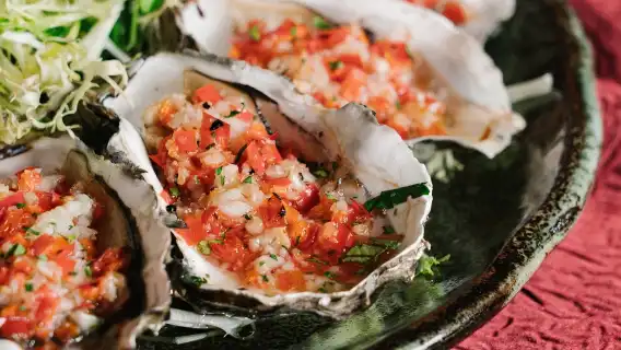 港島海逸君綽酒店丨Harbour Grand Café 咖啡廳丨自助午餐/晚餐