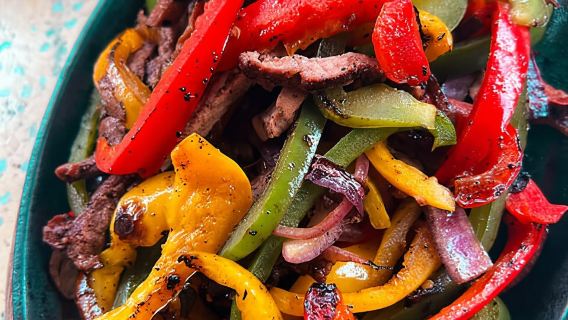 Puerto Vallarta: Lawatan Kanopi dengan Zipline dan Perjalanan Bot Laju