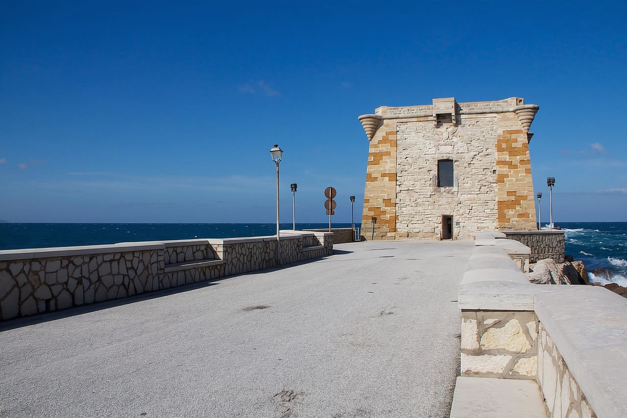 Marsala tour: Salt Road Tour Winery visit/tasting Boat Trip