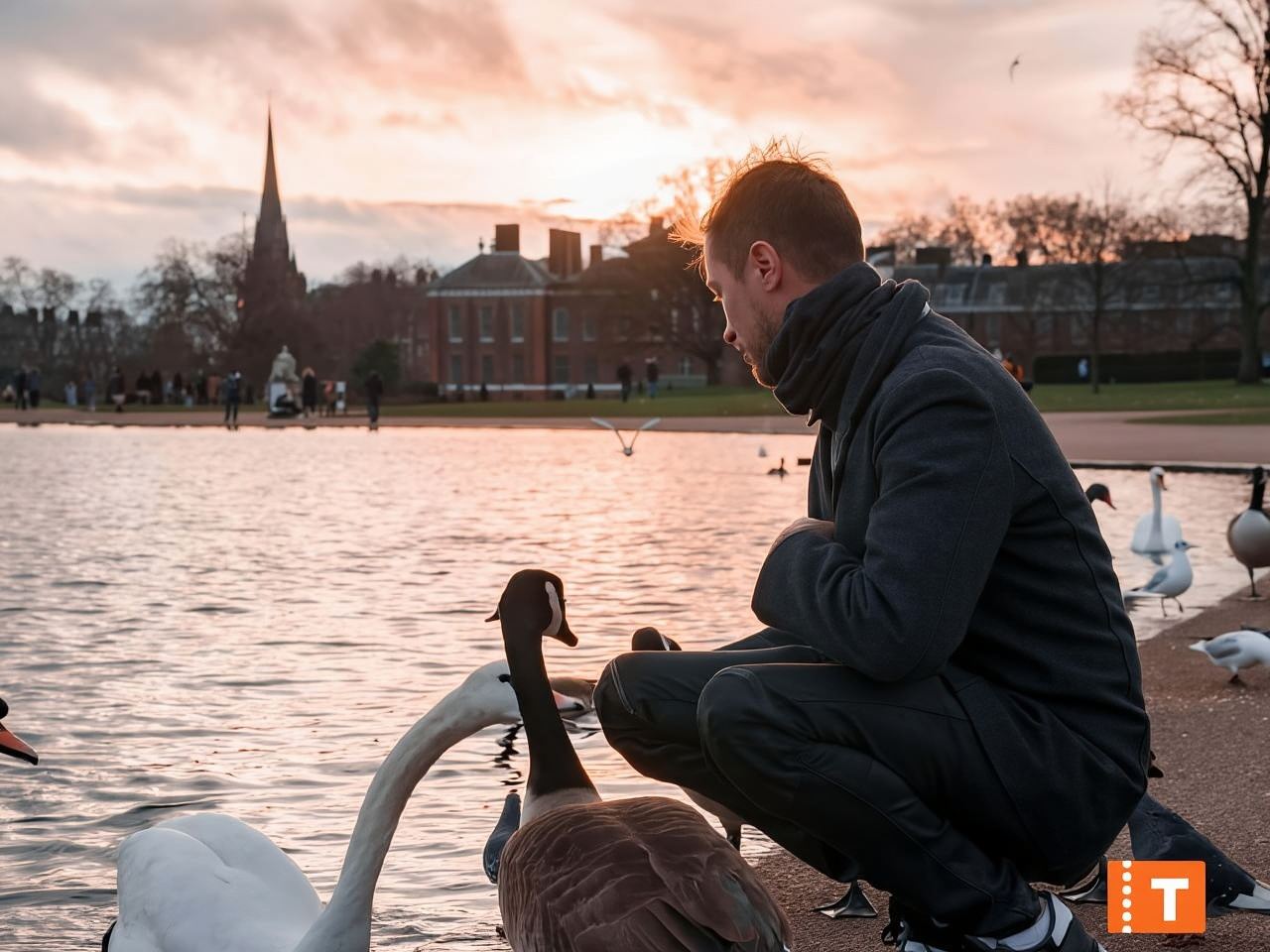 London City pass: Top attractions, Hop on Hop off & tours