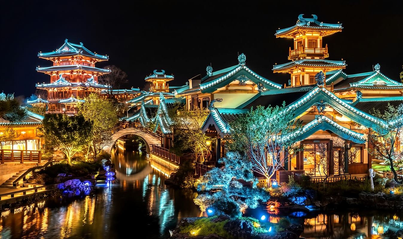 [แนะนำอย่างละเอียด] ไกด์นำเที่ยวหนานจิง รับงานด่วน! ไกด์นำเที่ยวส่วนตัวพาคุณชมเมืองหลวงแห่งราชวงศ์จินหลิง ครึ่งวัน, ตลอดทั้งวัน, ไกด์นำเที่ยวภาษาอังกฤษและจีน จัดการท่องเที่ยวตามใจชอบทุกสถานที่