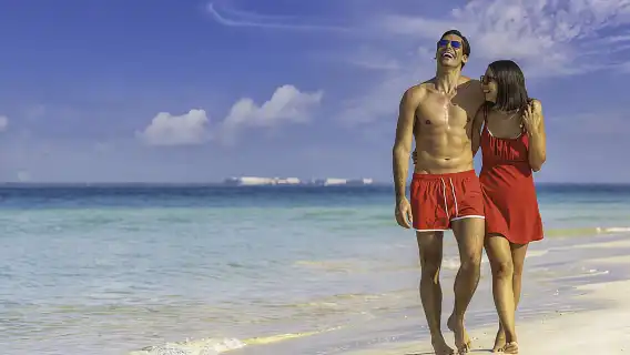 OTA CATAMARÁN LIGHT Admission