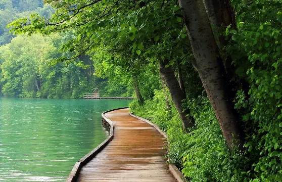 斯洛文尼亞一日遊：布萊德湖、波斯托伊納洞與洞窟城堡