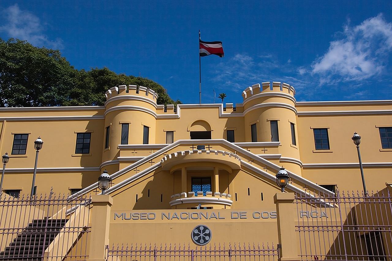 Tour panoramico della città di San Jose