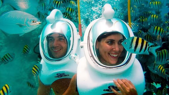 CuracaoExperiences