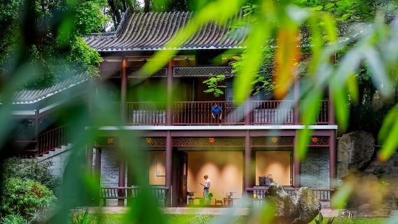 深圳| 熱門餐廳代訂| 唯有美食不可辜負 | 歡迎諮詢