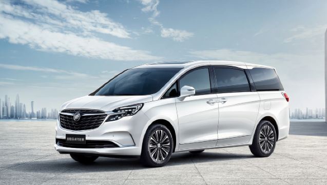 Berlepas dari Chengdu - Lembah Panda - Dujiangyan (termasuk tiket masuk) Pakej persendirian lawatan sehari