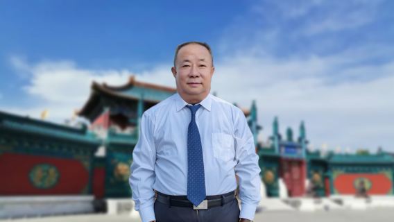 【大同拼車/包車】懸空寺+應縣木塔+凈土寺1日遊