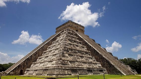 CancunTours