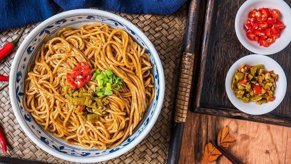 黃鶴樓+省博+長江大橋+曇華林一日遊【7座獨立包團-小眾出行】