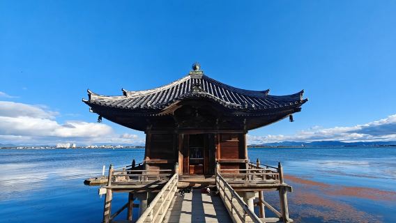 KyotoTours