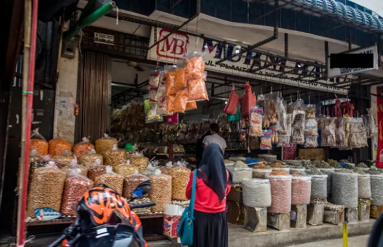 民丹島南部文化之旅連午餐及酒店接送|印尼