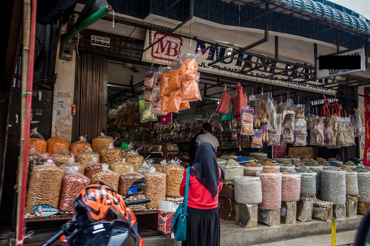 South Bintan Cultural Tour with Lunch and Hotel Transfer | Indonesia