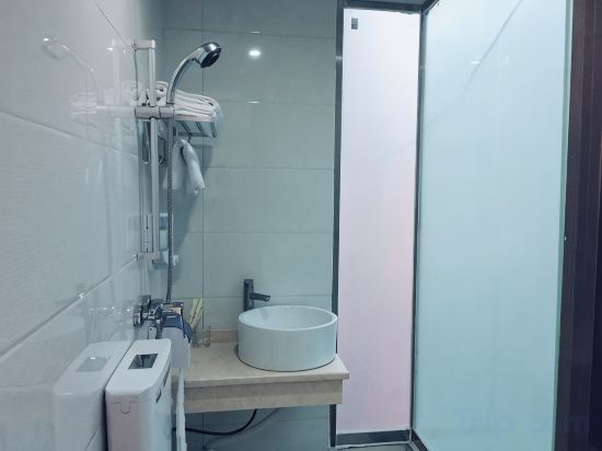 Others 5, Huadu Hotel Shaoguan, Shaoguan