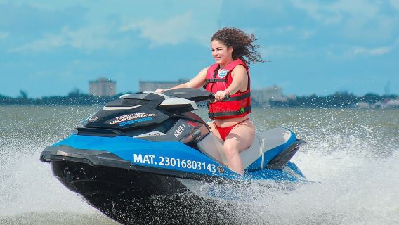 CancunTours