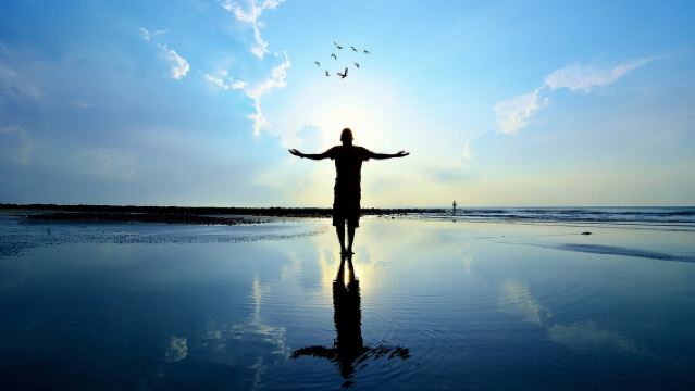 青海湖+茶卡鹽湖一日遊【回程高速+自由行+當冬遊茶卡免費嗨】