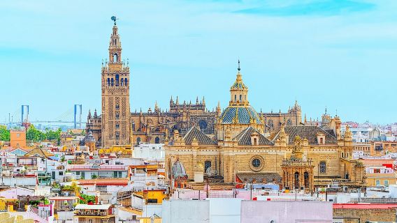 Seville