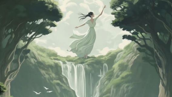 杭州西湖+雷峰塔+靈隱寺+印象西湖演出一日遊/私家純玩含接駁