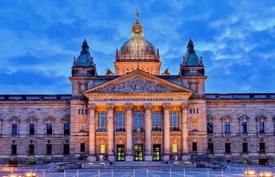 老市政廳（萊比錫城市歷史博物館）+萊比錫新市政廳包車一日