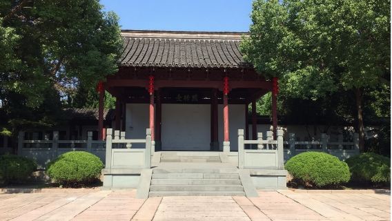 浙江海寧 英語/漢語/小語種翻譯 （商務翻譯|健行|旅遊|普通翻譯，可安排汽車）xx