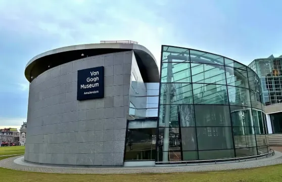 包車暢遊費爾森：沙丘/海灘/莊園/博物館