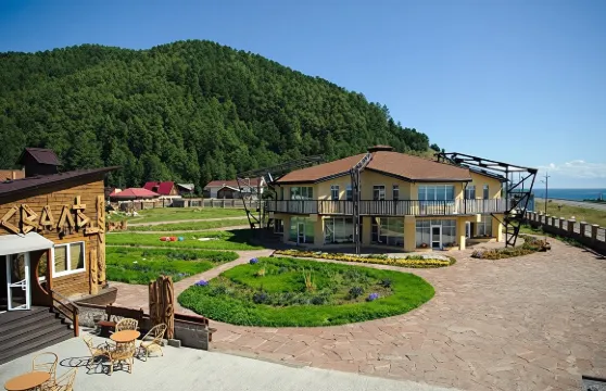 俄羅斯利斯特維揚卡一日遊（伊爾庫茨克出發+小鎮纜車觀景）