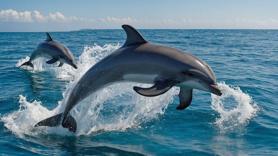 Città del Capo: immersione in gabbia con gli squali
