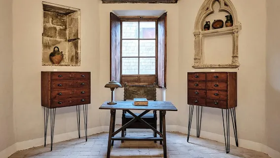 Barcellona: biglietto d'ingresso alla Cattedrale di Barcellona