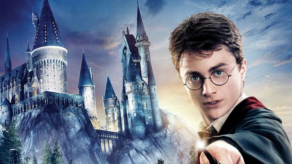 Universal Studios Hollywood: VIP Tour