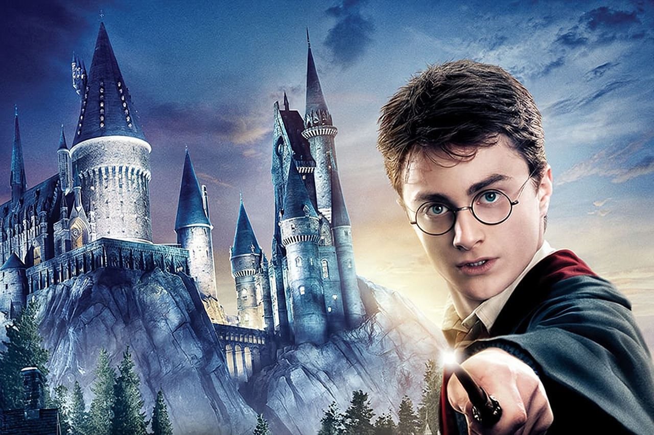 Universal Studios Hollywood: VIP Tour