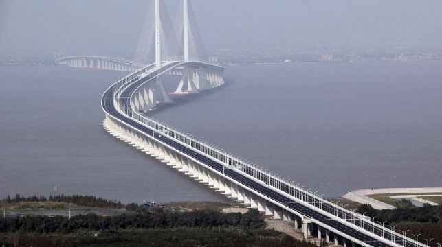 上海崇明島一日遊【獨立包團自然景點可選擇/品農家樂/民俗活動】