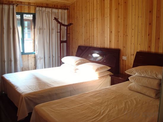 Others 4, Wuzhen Dongshan Jiang Auntie Hotel, Jiaxing