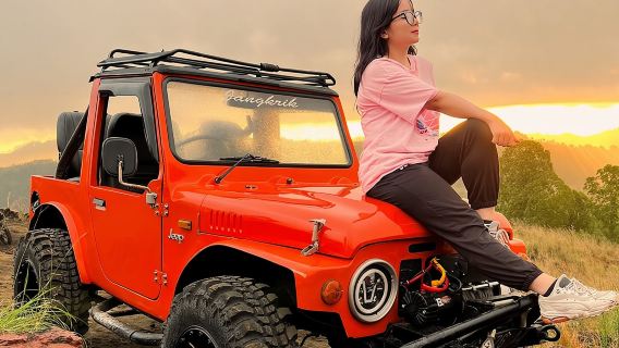 BaliTravel Photography
