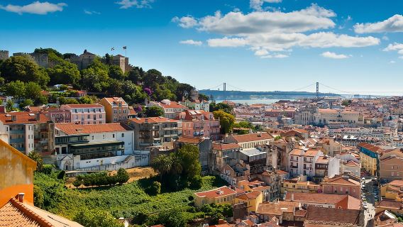 LisbonTours