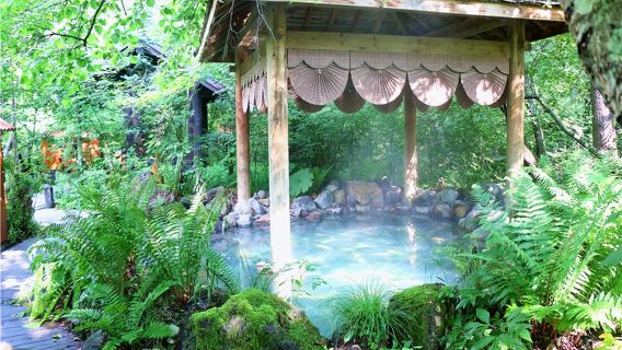 吉林延吉 皇冠|藍景可拼車包車單程商務翻譯| 專業導遊| 小語種地陪 xx