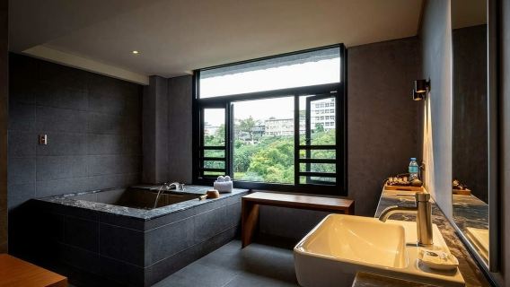 台北Spa/美容