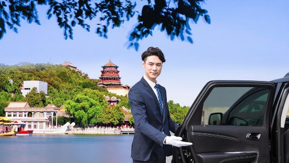 BeijingTours