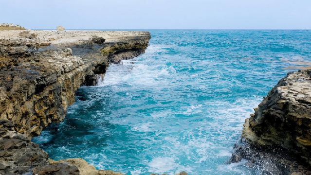 Antigua VIP Tours - Private Platinum Tour