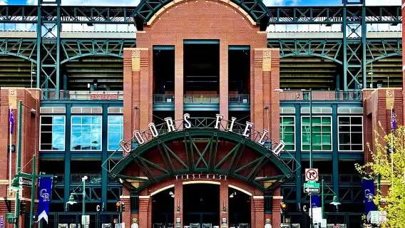 Downtown Denver Walking Food Tour With Secret Food Tours