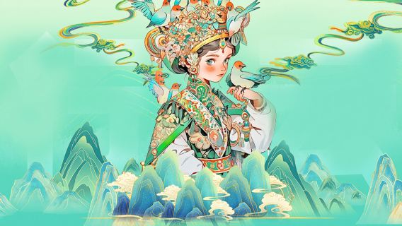 貴州西江千戶苗寨一日遊【探神秘苗疆+盛裝苗鄉情】