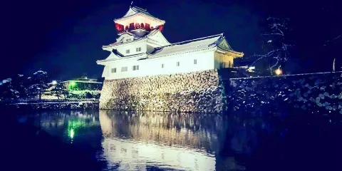 名古屋-高山/富山/金澤/白川鄉/下呂定制遊(包車遊不拼團)