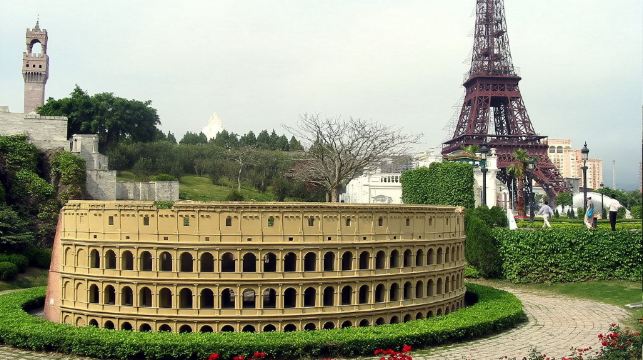 深圳一日游 大梅沙+金海岸游艇+地王大厦（可自选私/拼团）