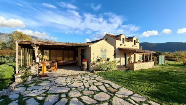 Half-Day Wine and Food Tasting from Dubrovnik