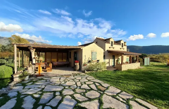 杜布羅夫尼克半日葡萄酒與美食品鑑之旅