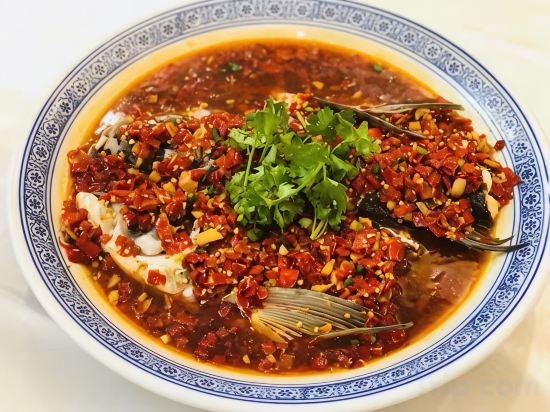 Others 3, Hotspring Town (Nan Shan)Hotel, Changzhou
